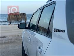 تويوتا 4رنر